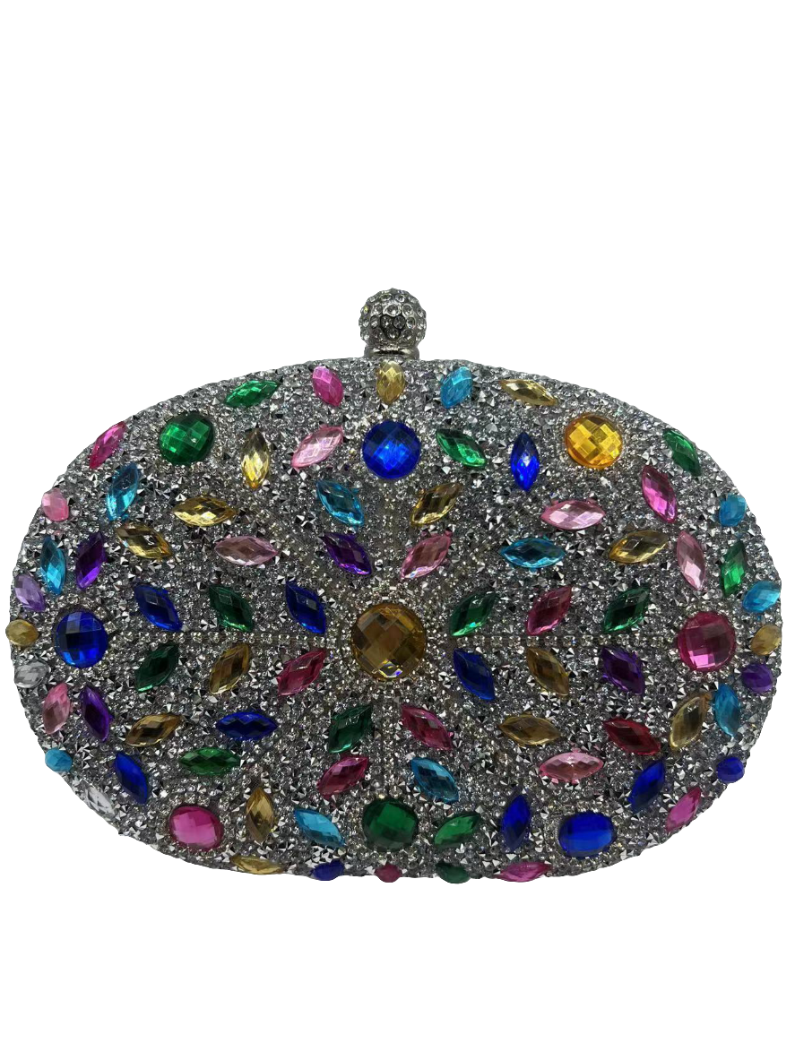 Personalized Banquet Women's Handbag Bags