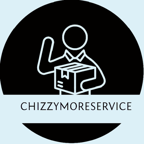 chizzymoreservice.com